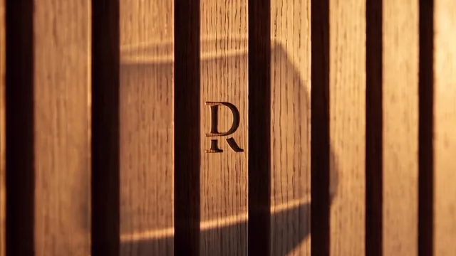 RADA Doors