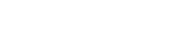 ПИК