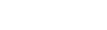 RADA Doors